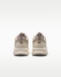 Image de AIR MAX BIA (GS)  4Y US - 36 Beige