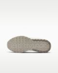Image de AIR MAX BIA (GS)  5.5Y US - 38 Beige