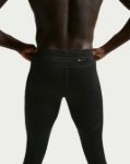 Image de COLLANT STRIDE DRI-FIT  L Noir