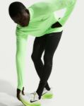 Image de COLLANT STRIDE DRI-FIT  L Noir