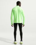 Image de COLLANT STRIDE DRI-FIT  L Noir