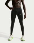 Image de COLLANT STRIDE DRI-FIT  S Noir