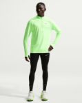 Image de COLLANT STRIDE DRI-FIT  S Noir
