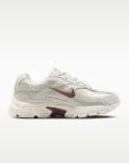 Image de INITIATEUR DE NIKE  8.5US - 40 Beige