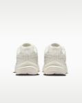 Image de INITIATEUR DE NIKE  8.5US - 40 Beige