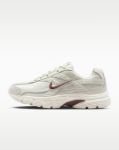 Image de INITIATEUR DE NIKE  9US - 40 1/2 Beige