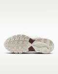 Image de INITIATEUR DE NIKE  9US - 40 1/2 Beige