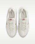 Image de INITIATEUR DE NIKE  9US - 40 1/2 Beige