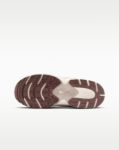 Image de NIKE V5 RNR (GS)  5Y US - 37 1/2 Mauve