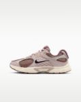 Image de NIKE V5 RNR (GS)  3.5Y US - 35 1/2 Mauve
