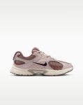 Image de NIKE V5 RNR (GS)  6Y US - 38 1/2 Mauve