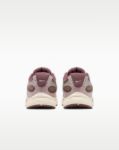 Image de NIKE V5 RNR (GS)  6Y US - 38 1/2 Mauve