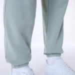 Image de JOGGING EN POLAIRE NEW YORK YANKEES  L Vert