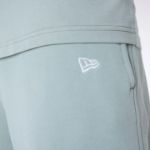 Image de JOGGING EN POLAIRE NEW YORK YANKEES  L Vert