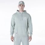 Image de SWEAT À CAPUCHE NEW YORK YANKEES  L Vert