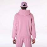 Image de SWEAT À CAPUCHE NEW YORK YANKEES  M Rose