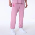 Image de JOGGING EN POLAIRE NEW YORK YANKEES  M Rose
