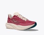 Image de W MACH 7  8 US - 40 Framboise