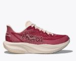 Image de W MACH 7  7 US - 38 2/3 Framboise