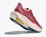 Image de W MACH 7  7.5 US - 39 1/3 Framboise