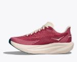 Image de W MACH 7  7.5 US - 39 1/3 Framboise