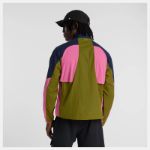 Image de RC JK  L Multicolore
