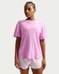 Image de NIKE SPORTSWEAR CLASSIQUE  M Lilas