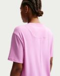Image de NIKE SPORTSWEAR CLASSIQUE  M Lilas
