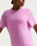 Image de NIKE SPORTSWEAR CLASSIQUE  M Lilas