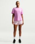 Image de NIKE SPORTSWEAR CLASSIQUE  M Lilas