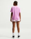 Image de NIKE SPORTSWEAR CLASSIQUE  M Lilas