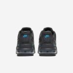 Image de AIR MAX LTD 3 - M  8.5US - 42 Gris anthracite