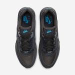Image de AIR MAX LTD 3 - M  7.5US - 40 1/2