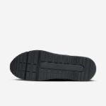 Image de AIR MAX LTD 3 - M  9US - 42 1/2 Gris anthracite