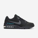 Image de AIR MAX LTD 3 - M  8US - 41 Gris anthracite