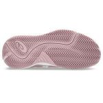 Image de GEL-CHALLENGER 15 CLAY  8.5US - 40 Rose