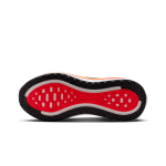 Image de NIKE VOMERO PLUS - M  13US - 47 1/2 Noir/orange
