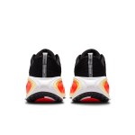 Image de NIKE VOMERO PLUS - M  13US - 47 1/2 Noir/orange