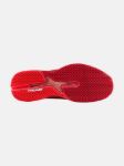 Image de REVOLT PRO 5.0 CLAY - M  44 Rouge
