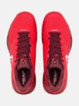 Image de REVOLT PRO 5.0 CLAY - M  44 Rouge