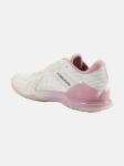 Image de SPRINT PRO 4.0 PADEL  40 Bleu/rose