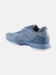 Image de SPRINT TEAM 4.0 CLAY - W  40 Bleu clair