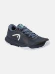 Image de SPRINT PRO 4.0  39 Gris anthracite