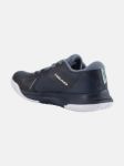 Image de SPRINT PRO 4.0  38.5 Gris anthracite