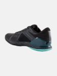 Image de SPRINT PRO 4.0 SF CLAY - M  45 Noir/bleu