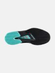 Image de SPRINT PRO 4.0 SF CLAY - M  46.5 Noir/bleu