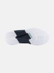 Image de SPRINT PRO 4.0  40 Gris anthracite
