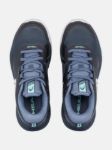 Image de SPRINT PRO 4.0  40 Gris anthracite