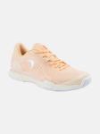 Image de SPRINT PRO 4.0 CLAY - W  40 Saumon