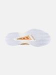 Image de SPRINT PRO 4.0 CLAY - W  40 Saumon